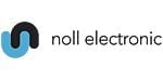 NOLL ELECTRONIC