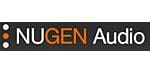 Nugen Audio