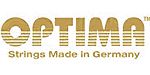 OPTIMA