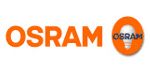 OSRAM