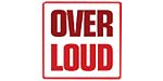 OVERLOUD