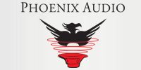 Phoenix Audio