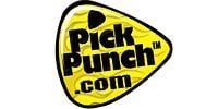 Pick Punch