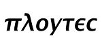 PLOYTEC