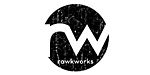 RAWKWORKS