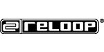 RELOOP