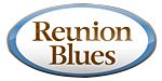 REUNION BLUES