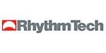 RHYTHMTECH