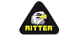 RITTER