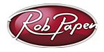 ROB PAPEN