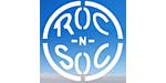 ROC-N-SOC