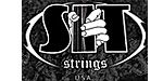 SIT STRINGS