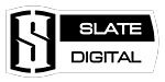 SLATE DIGITAL