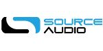 SOURCE AUDIO