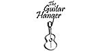 The Guitar Hanger