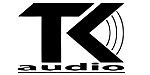 TK AUDIO