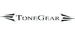 TONE GEAR