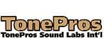 TONEPROS