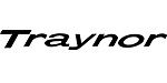 TRAYNOR