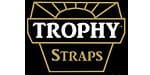 TROPHY STRAPS