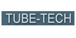 TUBETECH
