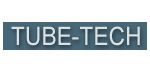 TUBETECH