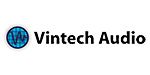 VINTECH AUDIO