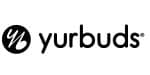 yurbuds