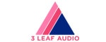 3LeafAudio