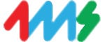4ms