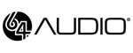 64 AUDIO