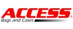 Access Bags and Cases