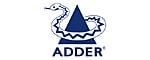 ADDER