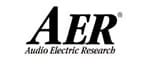 AER