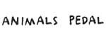 Animals Pedal