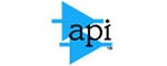 API