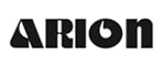 ARION