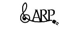 ARP