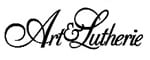 ART&LUTHERIE
