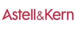 Astell&Kern