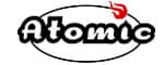 ATOMIC