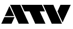 ATV