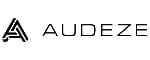 AUDEZE