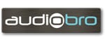 AUDIOBRO