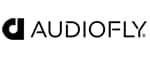 AUDIOFLY
