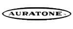 AURATONE
