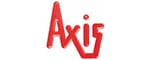 AXIS