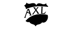 AXL GUITARS