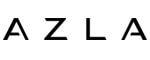 AZLA