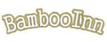BAMBOOINN